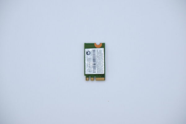 ACER Atheros QCNFA34AC Wifi kártya + Bluetooth 4.1 M.2/NGFF - Image 2