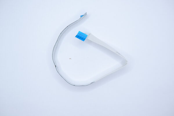 Lenovo B50-30 B50-45 B50-70 laptop USB audio panel szalagkábel NBX0001KW00
