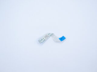 DELL Inspiron 15 3542 3541 3543 laptop touchpad szalagkábel 450.00H04.0013