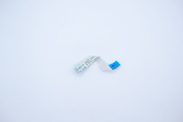 DELL Inspiron 15 3542 3541 3543 laptop touchpad szalagkábel 450.00H04.0013
