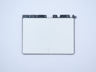 ASUS X402 F402 laptop touchpad érintőpad EBXJ8005010