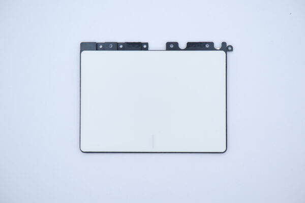 ASUS X402 F402 laptop touchpad érintőpad EBXJ8005010