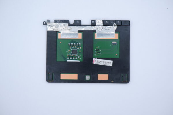 ASUS X402 F402 laptop touchpad érintőpad EBXJ8005010 - Image 2