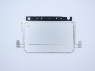 HP ENVY TouchSmart 4 touchpad érintőpad 687997-001 TM-02183-001