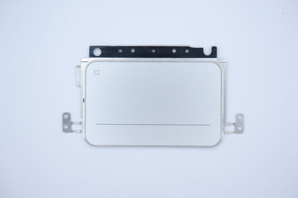 HP ENVY TouchSmart 4 touchpad érintőpad 687997-001 TM-02183-001