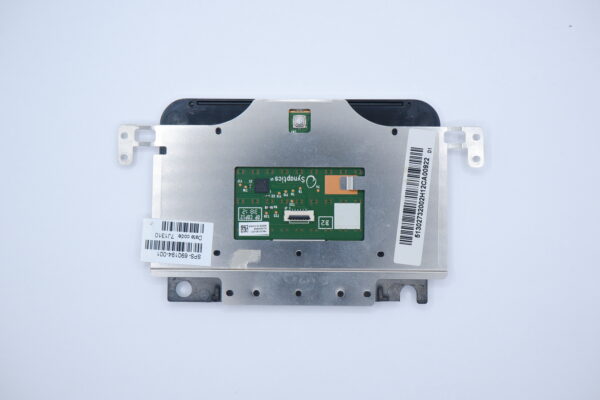 HP ENVY TouchSmart 4 touchpad érintőpad 687997-001 TM-02183-001 - Image 2