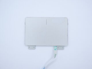 Lenovo IdeaPad U330 laptop touchpad érintőpad