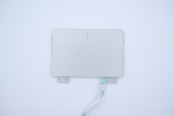 Lenovo IdeaPad U330 laptop touchpad érintőpad