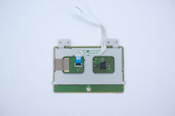 Lenovo IdeaPad U330 laptop touchpad érintőpad - Image 2