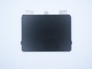 ACER Aspire 3 A315 laptop touchpad érintőpad EC28Z000300