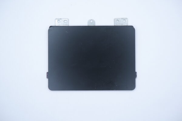 ACER Aspire 3 A315 laptop touchpad érintőpad EC28Z000300
