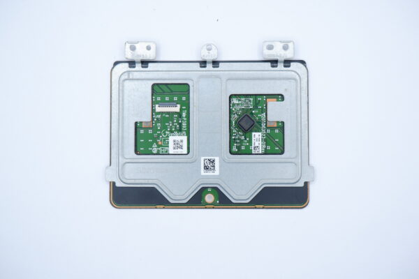 ACER Aspire 3 A315 laptop touchpad érintőpad EC28Z000300 - Image 2