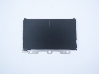 Dell Inspiron 15 3542 3543 laptop touchpad érintőpad 460.00H0N.0012