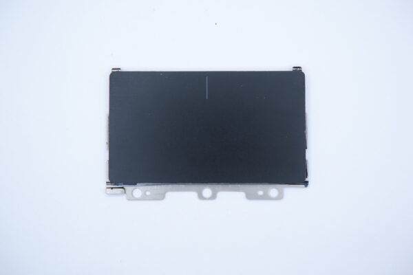 Dell Inspiron 15 3542 3543 laptop touchpad érintőpad 460.00H0N.0012
