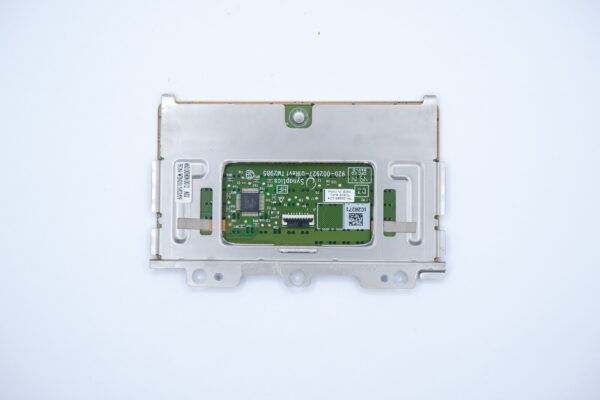 Dell Inspiron 15 3542 3543 laptop touchpad érintőpad 460.00H0N.0012 - Image 2