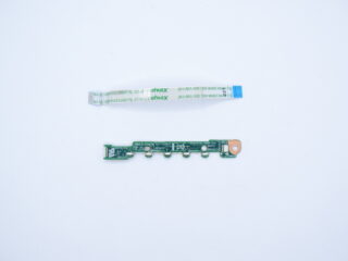 ASUS X402 laptop LED panel 60NB0090