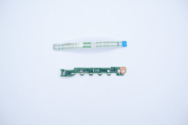 ASUS X402 laptop LED panel 60NB0090