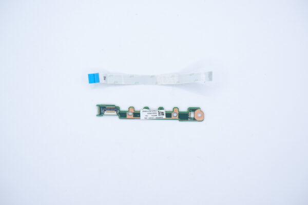 ASUS X402 laptop LED panel 60NB0090 - Image 2