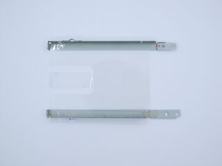 Packard Bell TK85 PEW91 laptop HDD merevlemez beépítő keret Caddy