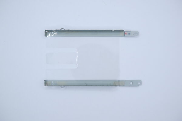 Packard Bell TK85 PEW91 laptop HDD merevlemez beépítő keret Caddy