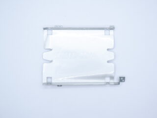 Acer Aspire 3 A315 merevlemez beépítő keret Caddy AM20X00020