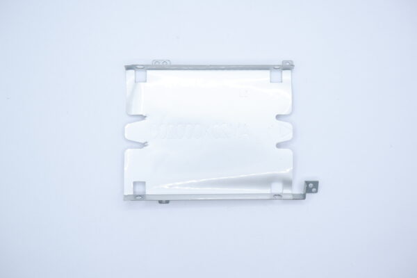 Acer Aspire 3 A315 merevlemez beépítő keret Caddy AM20X00020