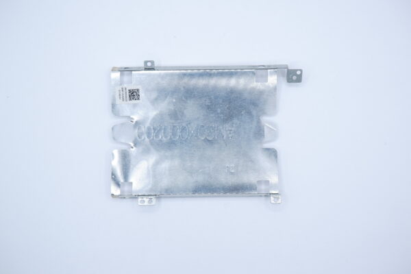 Acer Aspire 3 A315 merevlemez beépítő keret Caddy AM20X00020 - Image 2