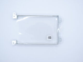 DELL Inspiron 5558 5555 5559 laptop merevlemez beépítő keret CN-0XHPG1