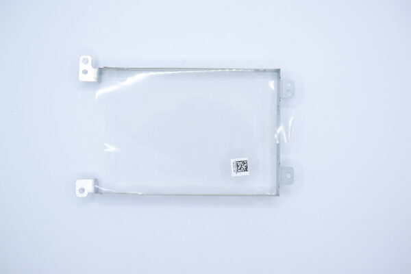DELL Inspiron 5558 5555 5559 laptop merevlemez beépítő keret CN-0XHPG1