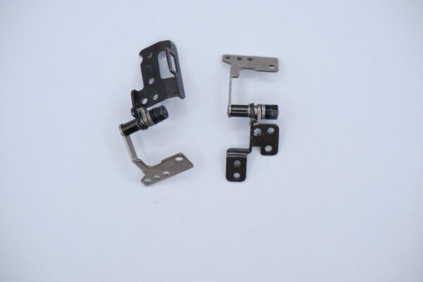 ACER Aspire V5-121 V5-123 725 laptop kijelző zsanér FBZHA006010 FBZHA005010 - Image 2