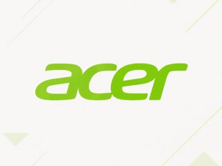 ACER