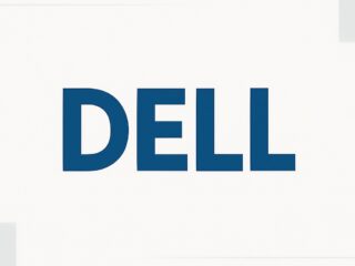 DELL
