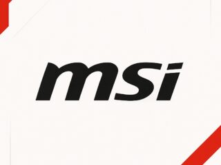 MSI