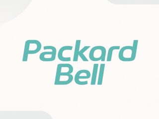 Packard Bell
