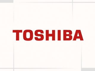 Toshiba