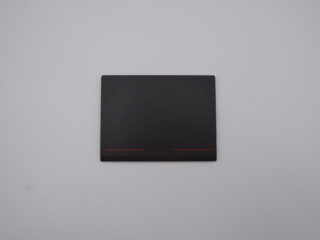 Lenovo ThinkPad T440 T540 E540 W540 laptop touchpad érintőpad DA30000CX10