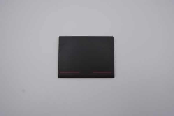 Lenovo ThinkPad T440 T540 E540 W540 laptop touchpad érintőpad DA30000CX10