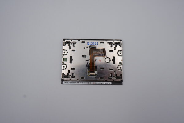 Lenovo ThinkPad T440 T540 E540 W540 laptop touchpad érintőpad DA30000CX10 - Image 2