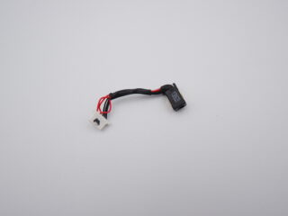 Samsung NP900X4D laptop töltő csatlakozó DC aljzat