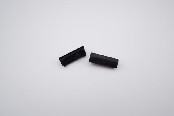 Lenovo IdeaPad Flex 15 laptop gumi talp