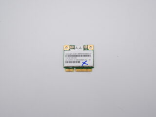 ASUS X551 Atheros AR5B125 Wifi kártya Mini PCI-E AW-NE186H