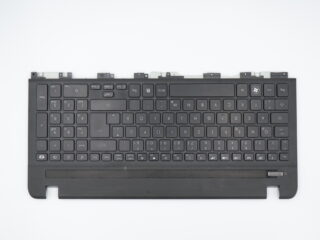 Packard Bell EasyNote TS11SB laptop felső ház és billentyűzet AP0HJ000300