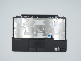DELL Latitude E7240 laptop felső ház AP0VM000420 CN-01DDYT