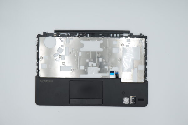 DELL Latitude E7240 laptop felső ház AP0VM000420 CN-01DDYT