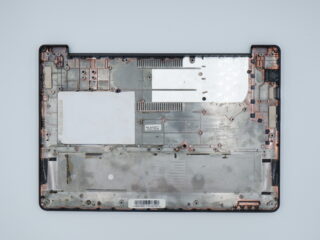 ASUS X402 F402 laptop alsó ház 13NB0091AP0501-1 4AXJ8BCJN00