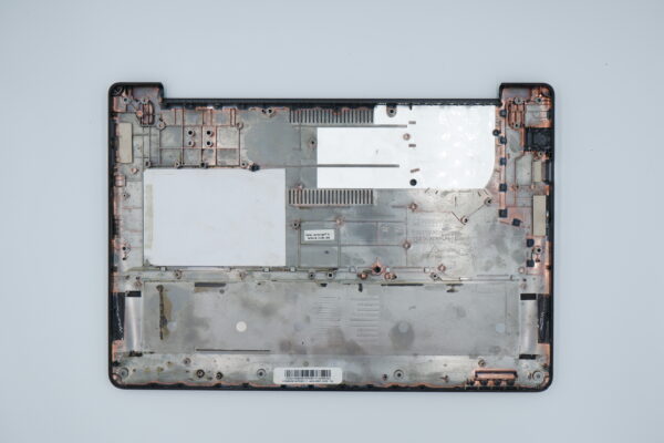 ASUS X402 F402 laptop alsó ház 13NB0091AP0501-1 4AXJ8BCJN00