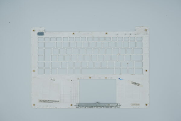 ASUS X402 F402 laptop felső ház 13NB0092AP0301 39XJ8TCJN10 - Image 2