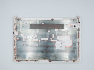 HP 14-dk laptop alsó ház L24476-001
