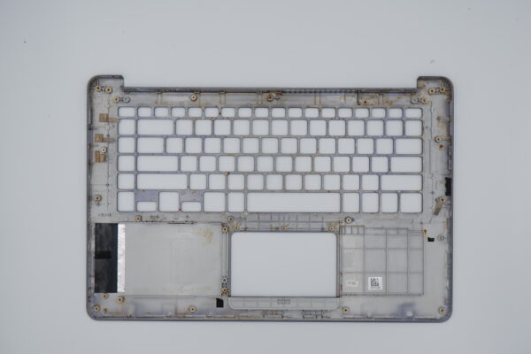 ASUS Vivobook S510 X510 laptop felső ház 39XKGTCJN80 - Image 2
