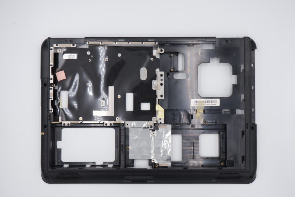 ASUS K50AB laptop alsó ház - Image 2